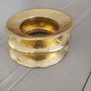 The ZAQ Collection Bangle